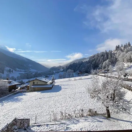Alpenhof *