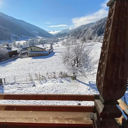 Alpenhof