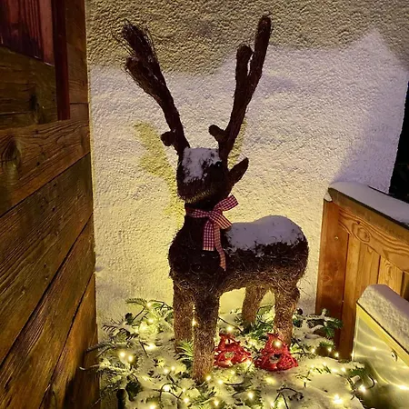 Alpenhof