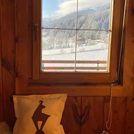 Alpenhof