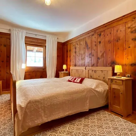 Alpenhof